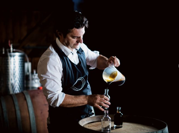 Balsamico