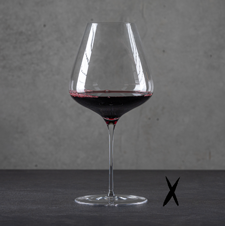 Glas