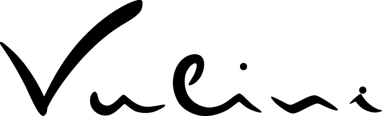 www.punktgenuss.com