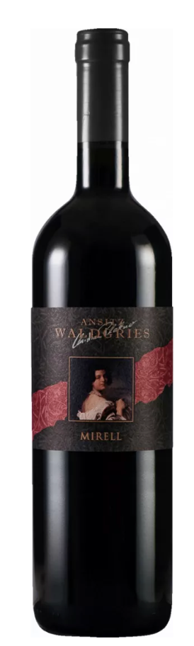 Lagrein Waldgries Mirell