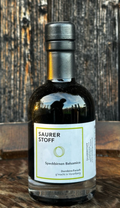 Speckbirne Balsamico Saurerstoff