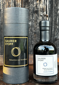 Kriasi Kirsch  Balsamico Saurerstoff