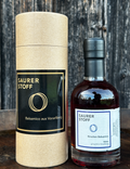 Kirschen Balsamico Saurerstoff