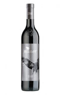 weingut masser 