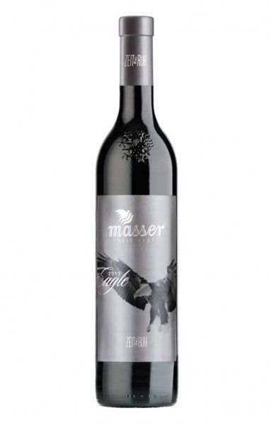 weingut masser 