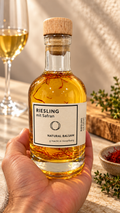 Balsamico al peperoncino 200 ml SAURERSTOFF