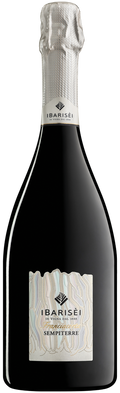 Franciacorta i barisei 