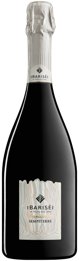 Franciacorta i barisei 