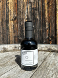 Alpen Balsamico aus Vorarlberg 