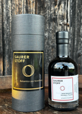 Apfel Balsamico Saurerstoff