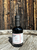 Berg Balsamico aus Vorarlberg 