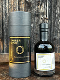 Quitte Balsamico Saurerstoff