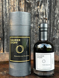 Trüffel Balsamico Saurerstoff