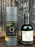 Wildbirne Balsamico Saurerstoff